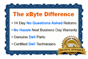 Why xByte...